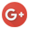 Gcp Google Plus Icon